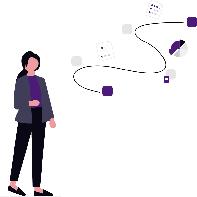 hero-section-illustration